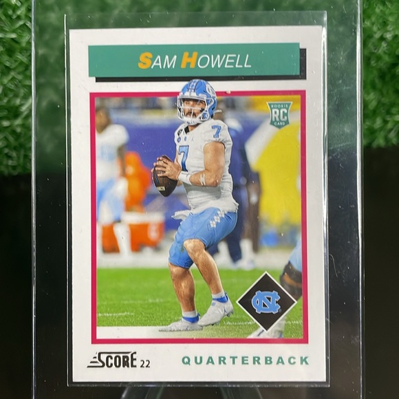 64. Panini Lot of 10 Seattle Seahawks Trading Cards 🏈 - Picture 2 of 10